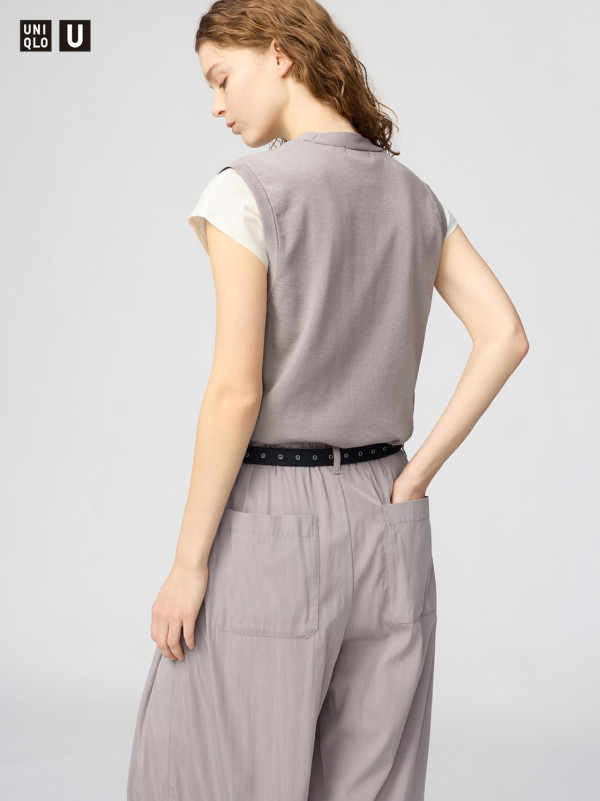 照片來源:Uniqlo 官方網站 照片來源:Uniqlo 官方網站