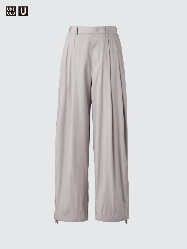 照片來源:Uniqlo 官方網站 照片來源:Uniqlo 官方網站