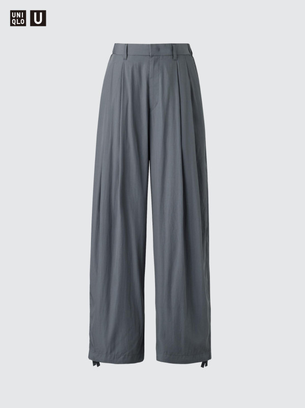 照片來源:Uniqlo 官方網站 照片來源:Uniqlo 官方網站