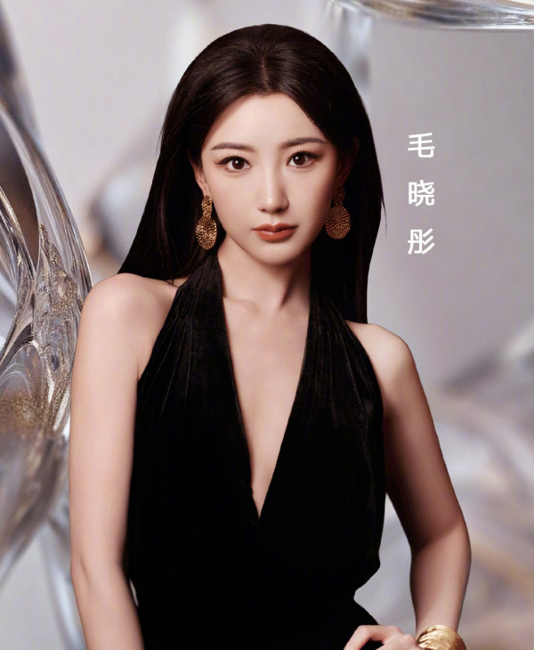 機智女法醫2｜蘇曉彤撞樣兼撞名另一氣質前輩！童星出身被指有個富爸爸