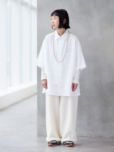 照片來源:Uniqlo 官方網站 照片來源:Uniqlo 官方網站