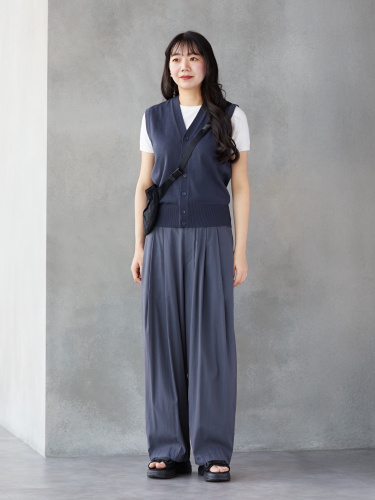 照片來源:Uniqlo 官方網站 照片來源:Uniqlo 官方網站