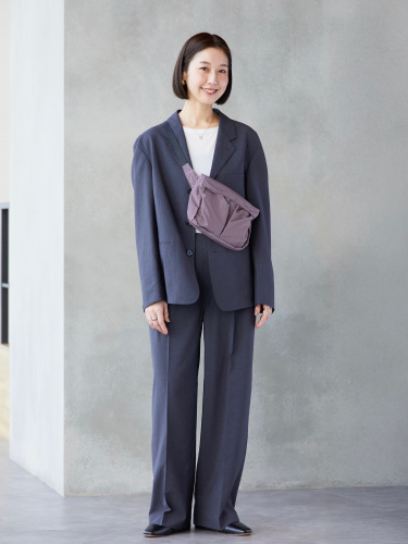 照片來源:Uniqlo 官方網站 照片來源:Uniqlo 官方網站