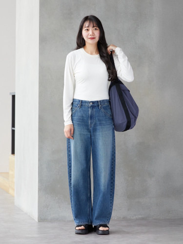 照片來源:Uniqlo 官方網站 照片來源:Uniqlo 官方網站