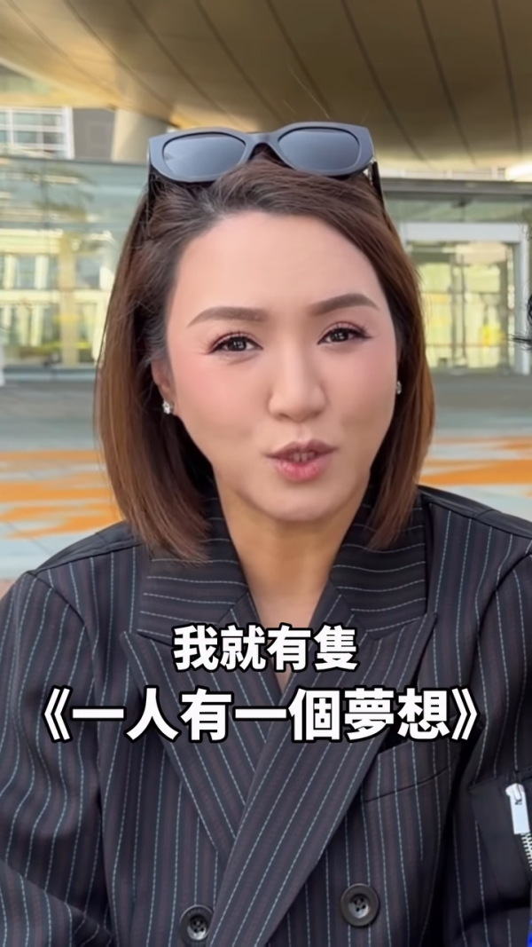 馬天佑新歌《一世人做一次傻仔》再邀82位歌手合唱拍片宣傳!名單不斷更新