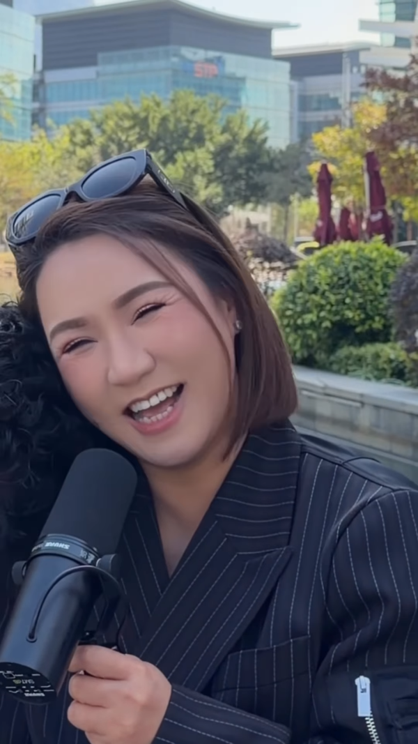 馬天佑新歌《一世人做一次傻仔》再邀82位歌手合唱拍片宣傳!名單不斷更新