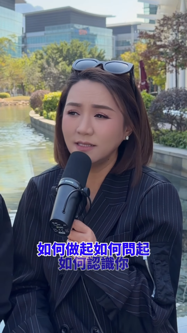 馬天佑新歌《一世人做一次傻仔》再邀82位歌手合唱拍片宣傳!名單不斷更新