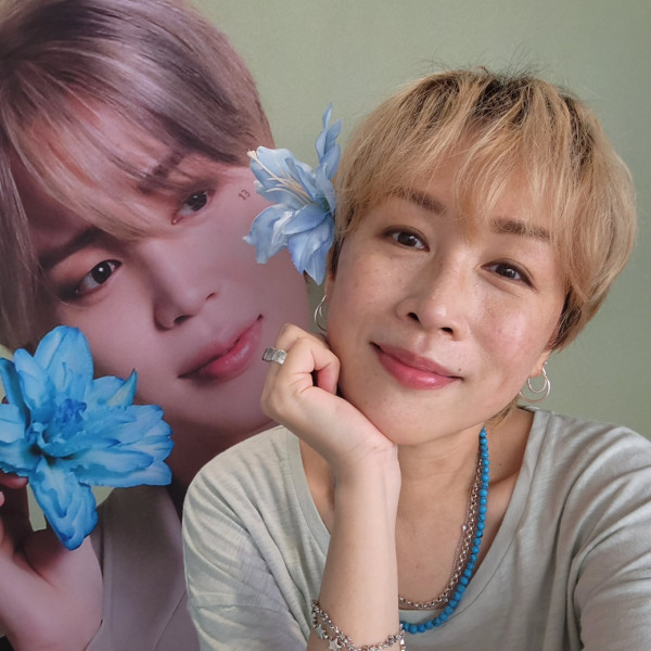 前TVB御用配角息影20年高調宣佈復出 三孩之母驚喜現身：搵啲細藝做吓