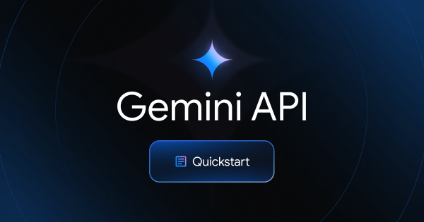 OpenClaw 用家必睇 Gemini API 兩日狂燒近 $65萬 全因漏做 1 個設定【即睇官方正確做法】
