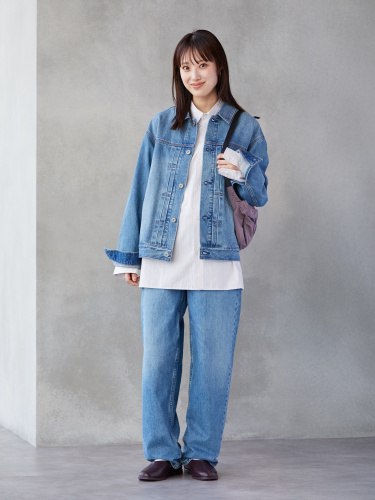 照片來源:Uniqlo 官方網站 照片來源:Uniqlo 官方網站