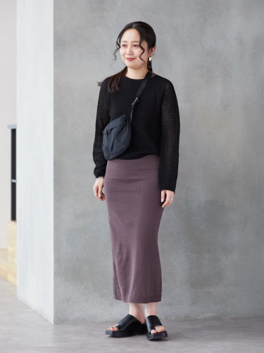 照片來源:Uniqlo 官方網站 照片來源:Uniqlo 官方網站