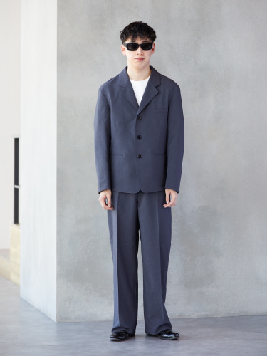 照片來源:Uniqlo 官方網站 照片來源:Uniqlo 官方網站