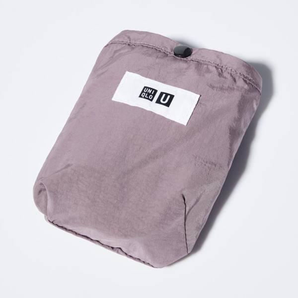 照片來源:Uniqlo 官方網站 照片來源:Uniqlo 官方網站