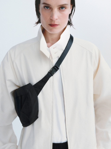 照片來源:Uniqlo 官方網站 照片來源:Uniqlo 官方網站