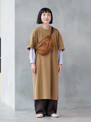 照片來源:Uniqlo 官方網站 照片來源:Uniqlo 官方網站