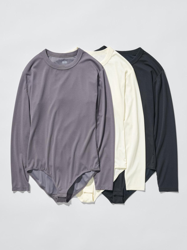 照片來源:Uniqlo 官方網站 照片來源:Uniqlo 官方網站