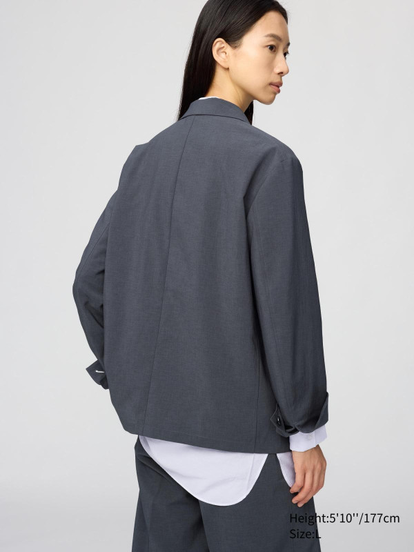 照片來源:Uniqlo 官方網站 照片來源:Uniqlo 官方網站