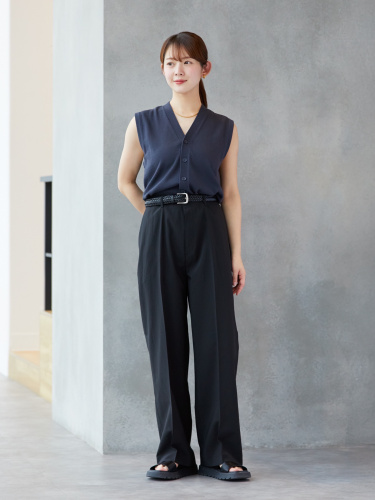 照片來源:Uniqlo 官方網站 照片來源:Uniqlo 官方網站