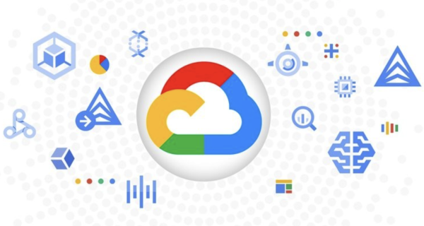 OpenClaw 用家必睇 Gemini API 兩日狂燒近 $65萬 全因漏做 1 個設定【即睇官方正確做法】