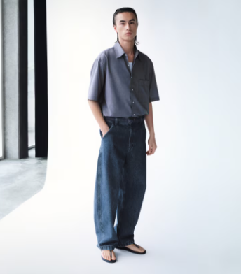 照片來源:Uniqlo 官方網站 照片來源:Uniqlo 官方網站