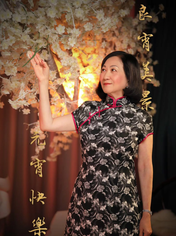 ComplexCon 2026｜JENNIE宣布來港門票2.3開賣！即睇嘉賓陣容/時間表（不斷更新）