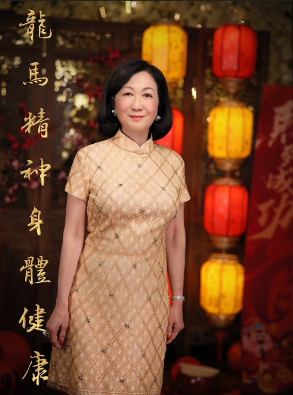 ComplexCon 2026｜JENNIE宣布來港門票2.3開賣！即睇嘉賓陣容/時間表（不斷更新）