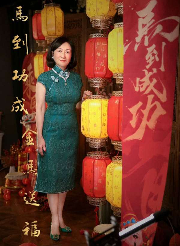 ComplexCon 2026｜JENNIE宣布來港門票2.3開賣！即睇嘉賓陣容/時間表（不斷更新）