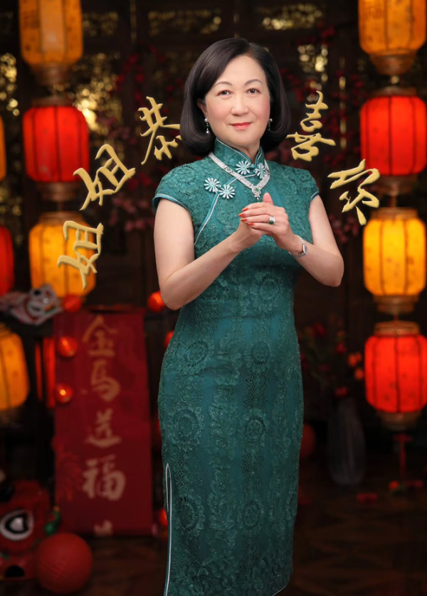 ComplexCon 2026｜JENNIE宣布來港門票2.3開賣！即睇嘉賓陣容/時間表（不斷更新）