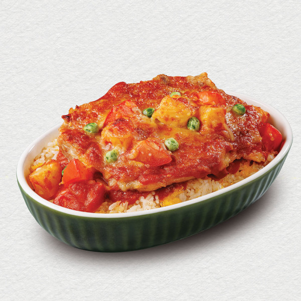 美心MX燒味優惠8折大劈價$44起！必搶蜜汁叉燒/豉油雞/燒味三拼＋$39焗豬扒飯 (即睇指定時段)