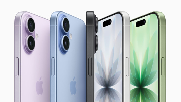 【iPhone18最強懶人包2026】iPhone18 Pro Max幾時上市？價錢、規格、新色、折疊機傳聞曝光