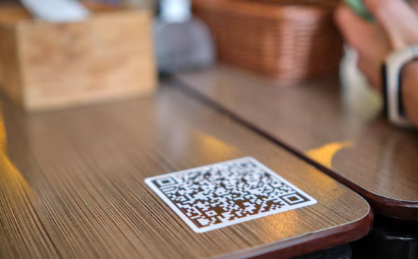 圖片來源：freepik