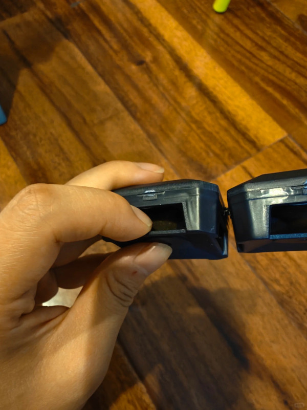 圖片來源：小紅書@Windbestaendig