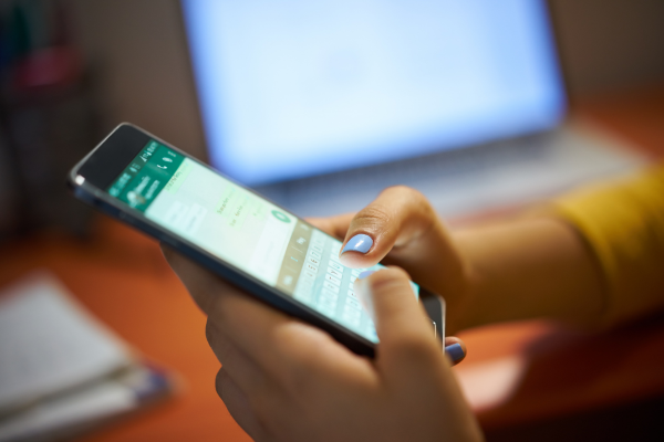 淘寶老手都中招！2026 新型網購騙局曝光 官方緊急警告：小心呢幾隻字眼