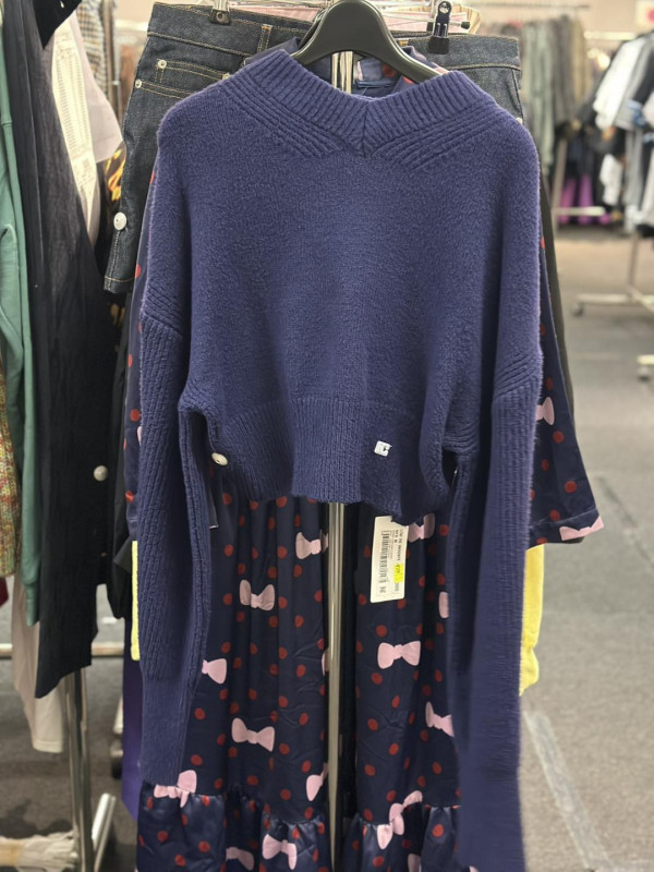 銅鑼灣i.t開倉低至1折！男女裝/外套/連身裙$199起！Aape／ALPHA／b+ab／KANGOL