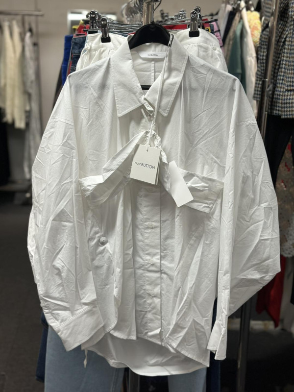 銅鑼灣i.t開倉低至1折！男女裝/外套/連身裙$199起！Aape／ALPHA／b+ab／KANGOL