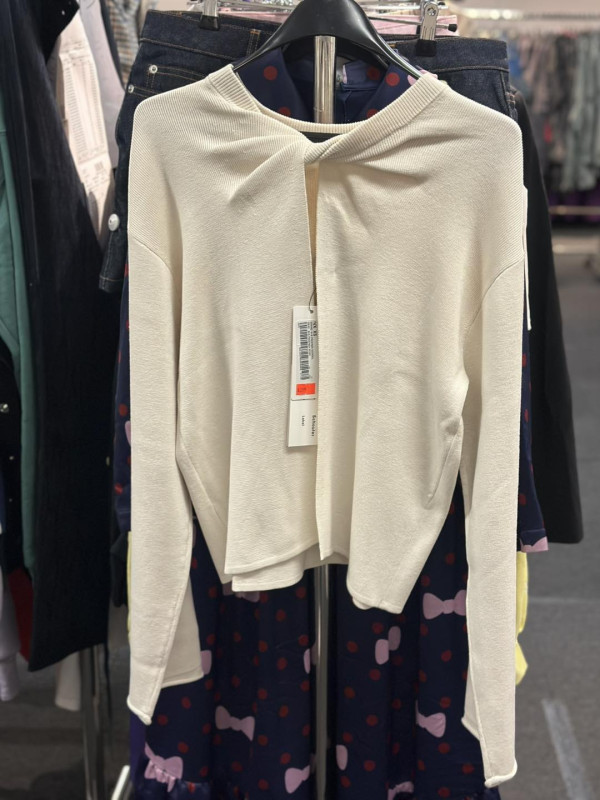 銅鑼灣i.t開倉低至1折！男女裝/外套/連身裙$199起！Aape／ALPHA／b+ab／KANGOL