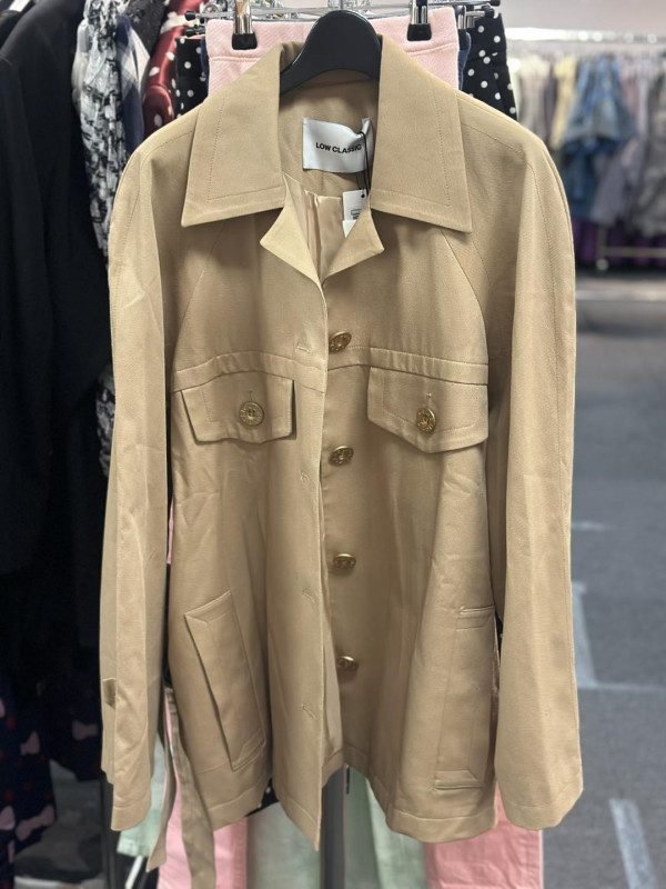 銅鑼灣i.t開倉低至1折！男女裝/外套/連身裙$199起！Aape／ALPHA／b+ab／KANGOL