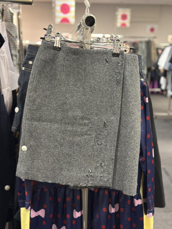 銅鑼灣i.t開倉低至1折！男女裝/外套/連身裙$199起！Aape／ALPHA／b+ab／KANGOL