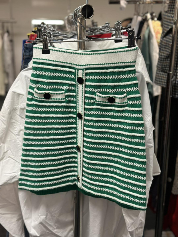 銅鑼灣i.t開倉低至1折！男女裝/外套/連身裙$199起！Aape／ALPHA／b+ab／KANGOL