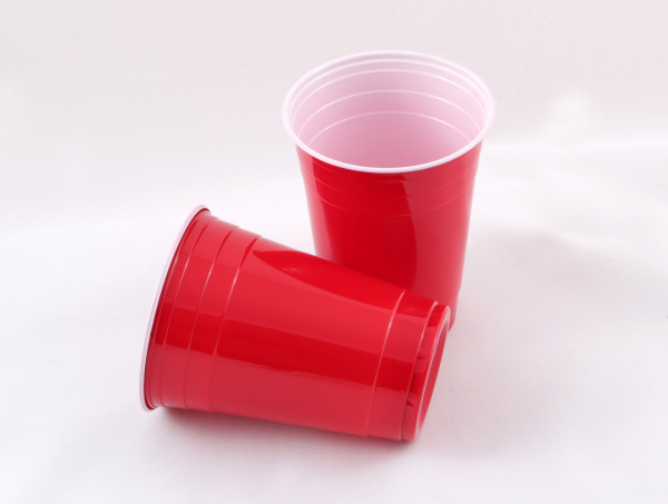 子宮癌︱每天外帶熱飲、熱湯竟喝出癌症？年輕女罹子宮內膜癌險切子宮 靠1招排毒9個月癌細胞全消兼生B