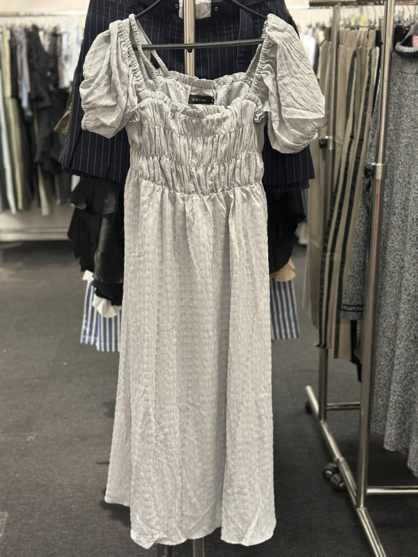 銅鑼灣i.t開倉低至1折！男女裝/外套/連身裙$199起！Aape／ALPHA／b+ab／KANGOL