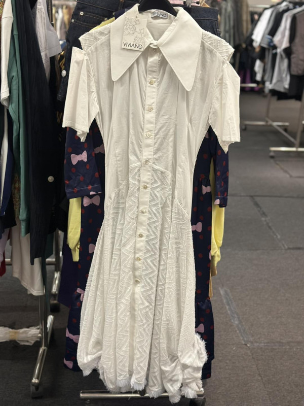 銅鑼灣i.t開倉低至1折！男女裝/外套/連身裙$199起！Aape／ALPHA／b+ab／KANGOL