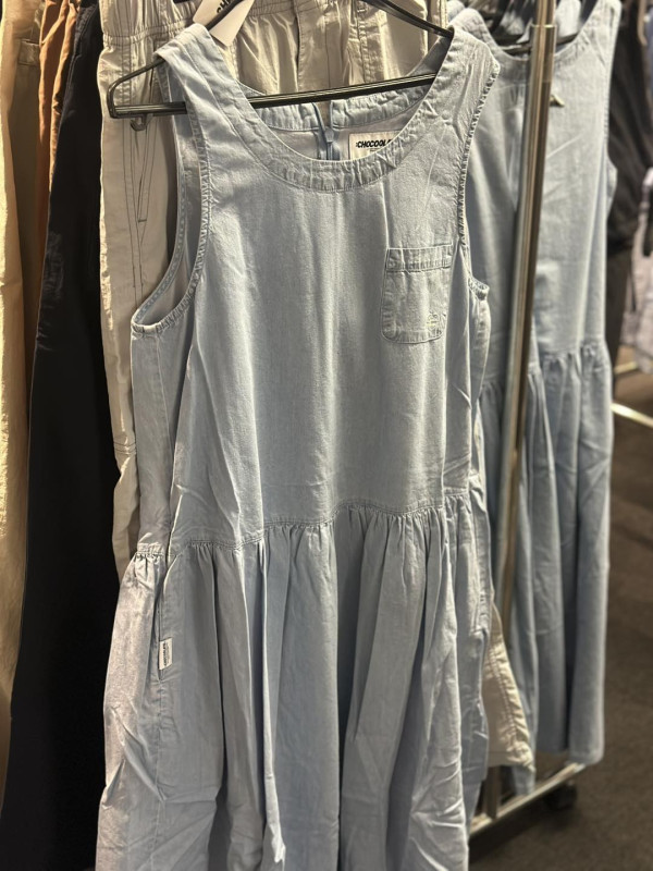 銅鑼灣i.t開倉低至1折！男女裝/外套/連身裙$199起！Aape／ALPHA／b+ab／KANGOL