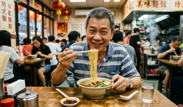 3月20日龍抬頭撞正春分!8大禁忌唔做得 免漏財行衰運!3生肖財運爆棚 一招「引龍水」旺足整年!