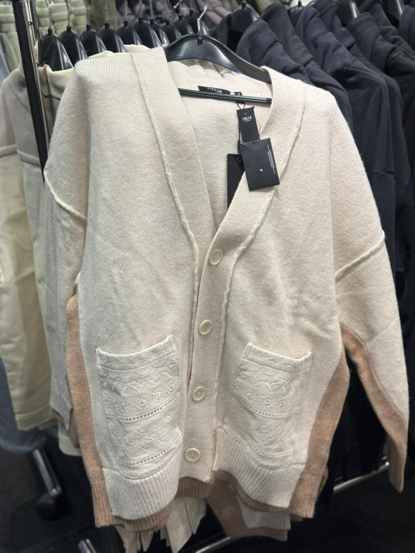 銅鑼灣i.t開倉低至1折！男女裝/外套/連身裙$199起！Aape／ALPHA／b+ab／KANGOL