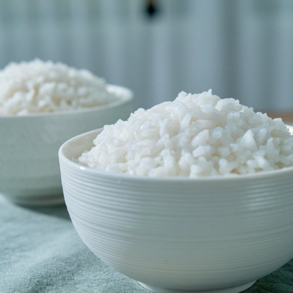 金象米官方教2招擊退蛀米大蟲！回南天$1低成本滅絕穀牛／網民揭秘：原來放XX都有用