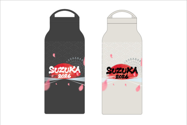 F1日本大獎賽2026｜鈴鹿賽道3天通行證4/日！門票/交通/必買周邊全攻略 