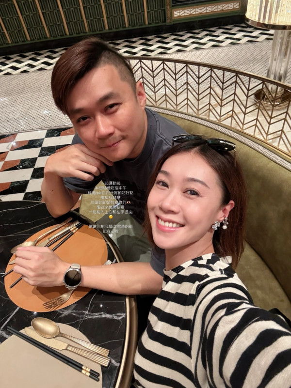 黃心穎二家姐黃心妙IG狂曬火辣相 弗爆身材超吸睛 瘋狂突破性感尺度！ 