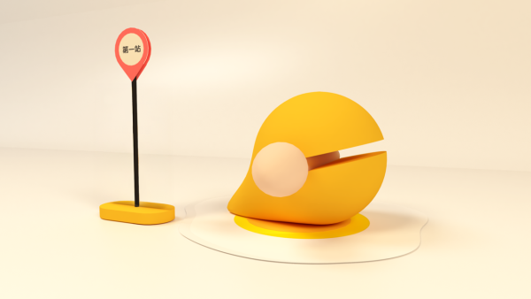 沙田好運中心「扮工不搗蛋EGG PARTY」（相片由相關機構提供）