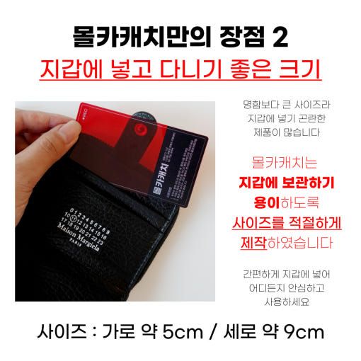 照片來源:The Place 官方圖片 照片來源:The Place 官方圖片